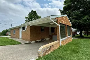 8261 Cheviot Rd, Colerain Township, OH 45247 - Photo 31