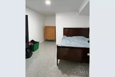 8261 Cheviot Road, Colerain Township, OH 45247 - Photo 25