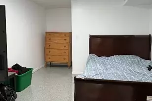 8261 Cheviot Rd, Colerain Township, OH 45247 - Photo 25