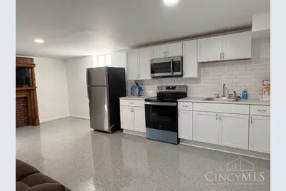 8261 Cheviot Road, Colerain Township, OH 45247 - Photo 23