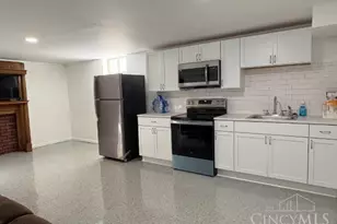 8261 Cheviot Rd, Colerain Township, OH 45247 - Photo 23