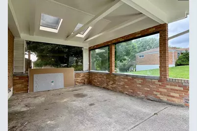 8261 Cheviot Road, Colerain Township, OH 45247 - Photo 29