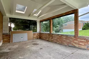 8261 Cheviot Rd, Colerain Township, OH 45247 - Photo 29