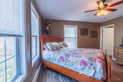 630 Dawn Lane, Peebles, OH 45660 - Photo 25