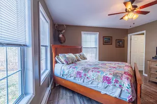 630 Dawn Ln, Peebles, OH 45660 - Photo 25