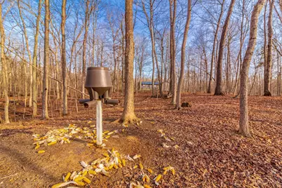 630 Dawn Lane, Peebles, OH 45660 - Photo 33