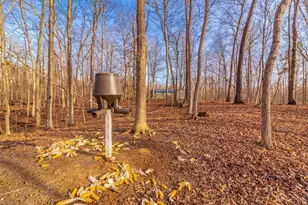 630 Dawn Ln, Peebles, OH 45660 - Photo 33