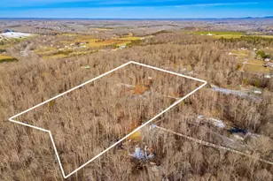 630 Dawn Ln, Peebles, OH 45660 - Photo 31