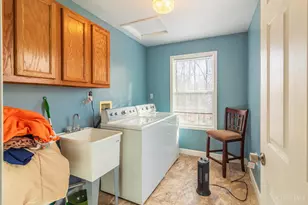 630 Dawn Ln, Peebles, OH 45660 - Photo 23