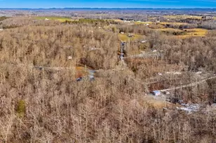 630 Dawn Ln, Peebles, OH 45660 - Photo 11