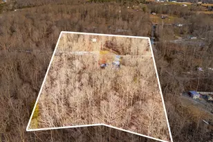 630 Dawn Ln, Peebles, OH 45660 - Photo 5