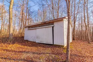 630 Dawn Ln, Peebles, OH 45660 - Photo 37