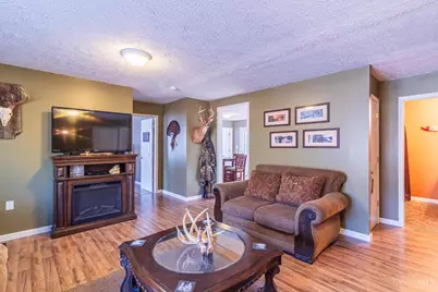 630 Dawn Lane, Peebles, OH 45660 - Photo 17