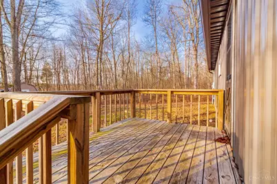 630 Dawn Lane, Peebles, OH 45660 - Photo 9