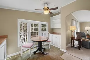 1571 Crosstown Rd, Sterling Township, OH 45176 - Photo 7