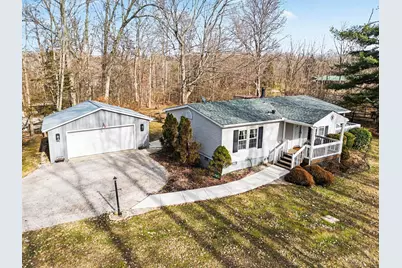 1571 Crosstown Road, Sterling Township, OH 45176 - Photo 17