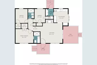 1571 Crosstown Road, Sterling Township, OH 45176 - Photo 19