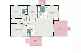 1571 Crosstown Rd, Sterling Township, OH 45176 - Photo 19