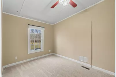 1571 Crosstown Road, Sterling Township, OH 45176 - Photo 13