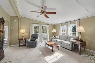 1571 Crosstown Road, Sterling Township, OH 45176 - Photo 5