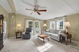 1571 Crosstown Rd, Sterling Township, OH 45176 - Photo 5