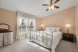 1571 Crosstown Rd, Sterling Township, OH 45176 - Photo 9