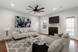 3432 Hidden Falls Ct, Deerfield Township, OH 45039 - Photo 5