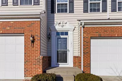 3432 Hidden Falls Court, Deerfield Township, OH 45039 - Photo 3