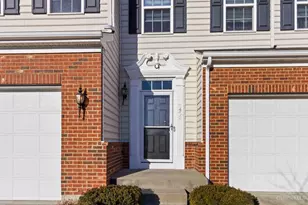 3432 Hidden Falls Ct, Deerfield Township, OH 45039 - Photo 3