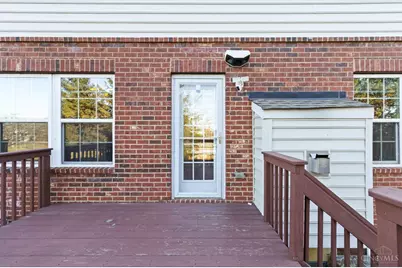 3432 Hidden Falls Court, Deerfield Township, OH 45039 - Photo 25