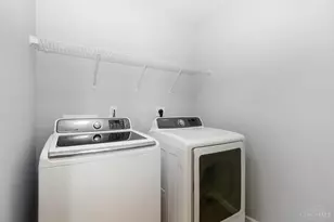 3432 Hidden Falls Ct, Deerfield Township, OH 45039 - Photo 21