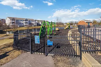 3432 Hidden Falls Court, Deerfield Township, OH 45039 - Photo 33