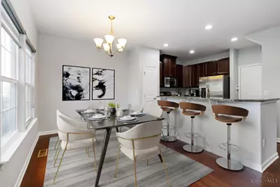 3432 Hidden Falls Court, Deerfield Township, OH 45039 - Photo 11