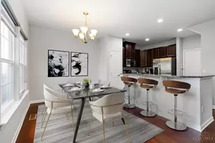 3432 Hidden Falls Ct, Deerfield Township, OH 45039 - Photo 11