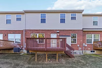 3432 Hidden Falls Court, Deerfield Township, OH 45039 - Photo 27