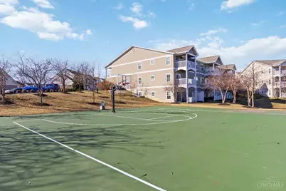 3432 Hidden Falls Court, Deerfield Township, OH 45039 - Photo 29