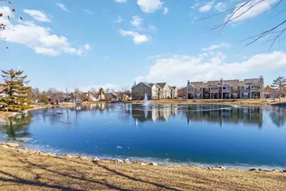 3432 Hidden Falls Court, Deerfield Township, OH 45039 - Photo 31