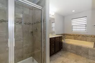 3432 Hidden Falls Ct, Deerfield Township, OH 45039 - Photo 15