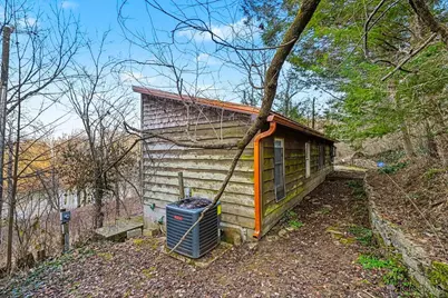 7075 Campbell Road, Union Township, OH 45167 - Photo 3