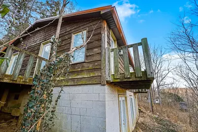 7075 Campbell Road, Union Township, OH 45167 - Photo 9