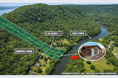 7075 Campbell Road, Union Township, OH 45167 - Photo 1