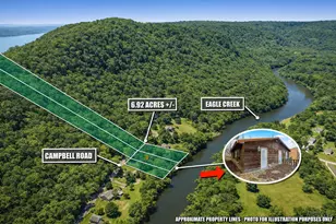 7075 Campbell Rd, Union Township, OH 45167 - Photo 1