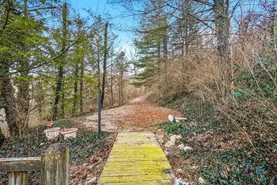 7075 Campbell Road, Union Township, OH 45167 - Photo 7