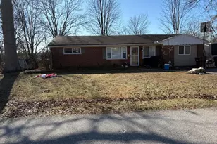 54 Crestview Dr, Milford, OH 45150 - Photo 1