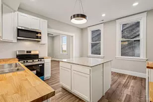 1771 Townsend St, Cincinnati, OH 45223 - Photo 11