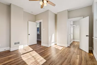1771 Townsend Street, Cincinnati, OH 45223 - Photo 25