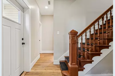 1771 Townsend Street, Cincinnati, OH 45223 - Photo 15