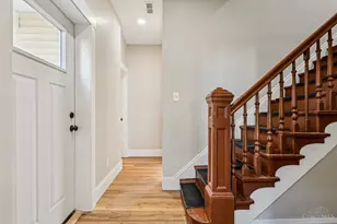 1771 Townsend St, Cincinnati, OH 45223 - Photo 15