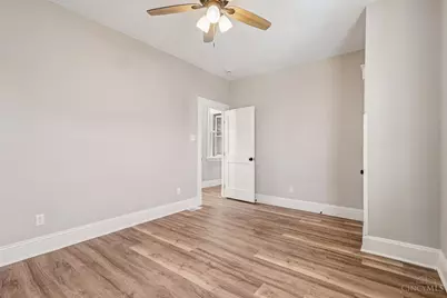 1771 Townsend Street, Cincinnati, OH 45223 - Photo 21