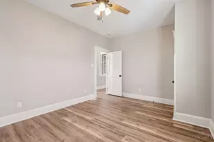 1771 Townsend St, Cincinnati, OH 45223 - Photo 21